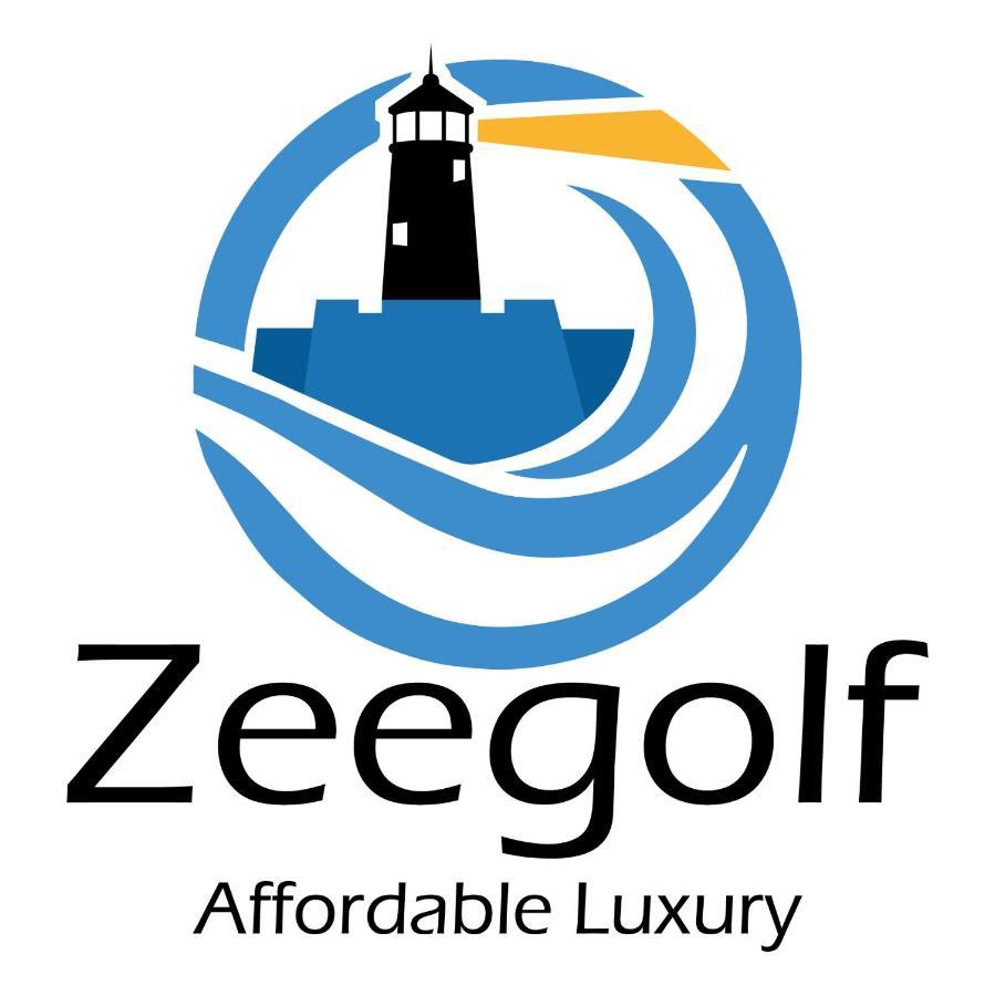 Zee Golf Affordable Luxury Hotel Galle Luaran gambar